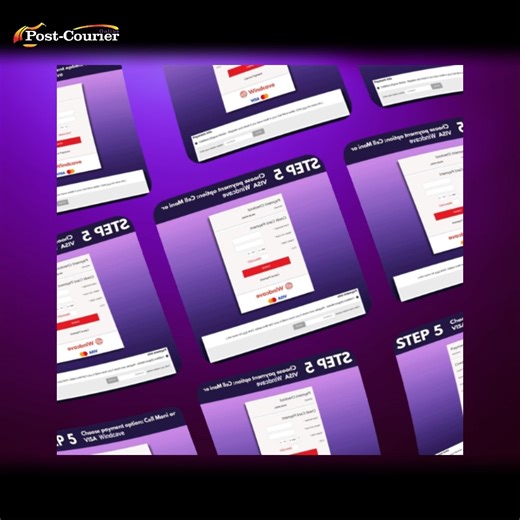 Your country, your news, in your pocket. Subscribe to Post-Courier Online and take the pulse of PNG with you wherever you go. Seamless reading, anytime, anywhere. Link:👉( https://www.postcourier.com.pg/ ) | Post Courier