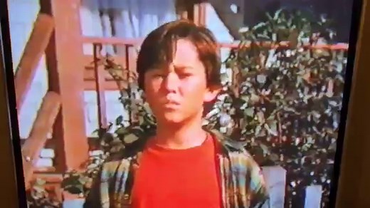 Opening to The Lion King 1995 VHS