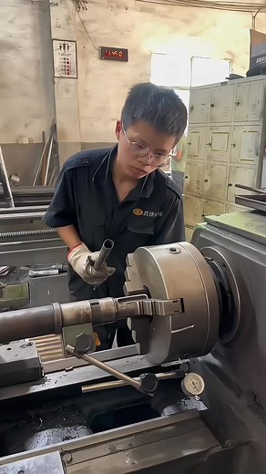 Precision Mini Lathe Techniques for Model Making & Jewelry Craft Tech