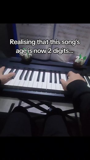 Unlocking the FNAF Piano Masterpiece: Survive the Night Tutorial