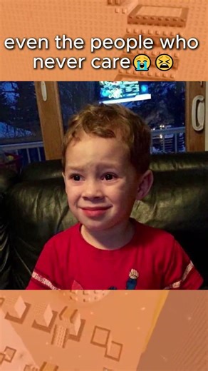 sounds you should never hear in your class 💀#roblox #shorts #fpy