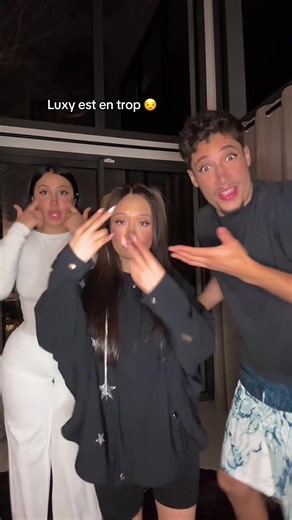 Vidéos de ilo.nas0 (@ilo.nas0) avec son original - ActuRapFR 2026