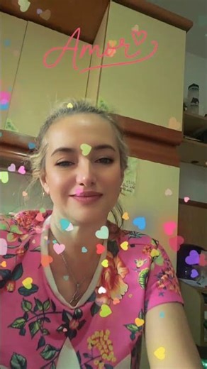 3bfc7d3f4d24196c48d5aa1e19b52b9e