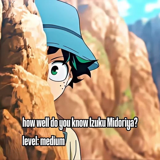 how many did you get right?? #izuku #midoriya #izukumidoriya #deku #quiz #kahoot #game #bnha #mha #oneforall #allforone #quirk #katsukibakugo #dynamight💥 #dynamight #funnyedit #animeedit #weeb #fyp #foryoupage #viral #viral? #blowup #blowthisup #blowup? #class1a #weebedit #animelover #villain #hero #katsukibakugo #bakugo #katsuki #silly #7quirks #allmight #allmightedit #mhaedit #mhaseason6 #mhafandom #myheroacademia #bokunoheroacademia #bkdk #bkdk🧡💚