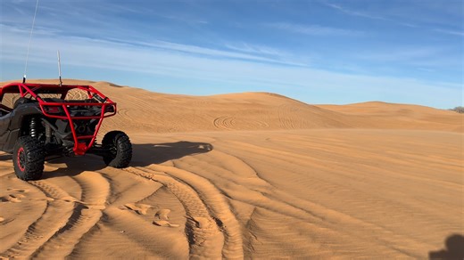 Troy Tina Bynum’s | Gary Dunsworth