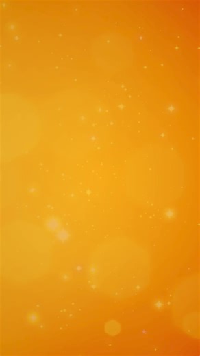 🔥 Kandy, Are You Ready to Go Loco? 🔥 🎉 A Flavor Fiesta Like Never Before is Coming Your Way! 🌮✨ 🌵 Los Amigos Locos Mexican Grill 🌵 Bold Flavors, Vibrant Vibes, and an Unforgettable Culinary Experience – Stay Tuned! 🌶 . . . . . . . . . . . #kandy #kandy🌸🍬 #srilanka #lanka #nuwara #nuwaraahasayata #food #kcc #katugastota #love #fyi #fyp #fypシ #milliebobbybrown #drink #enjoy #life #vlog #manifestation #mexican #grill #foryou #foryoupage #tiktok #foodie #review #ella #nuwara #colombo #usa #