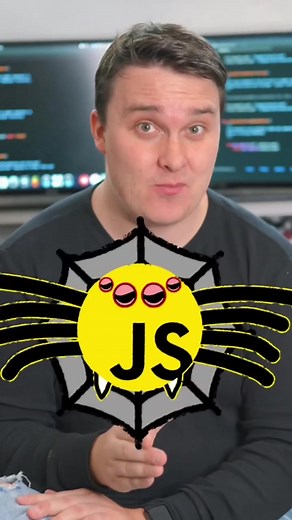What is the BEST JavaScript framework!? 🤔 #technology #programming #software #softwareengineer