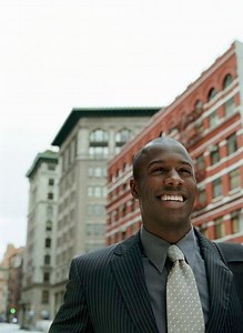 10 Best Cities to Meet Men | Essence