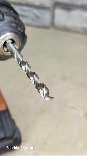 177K views · 432 reactions | #Amazing #diy #Handmade #tips | Faatiha Enterprise | Facebook