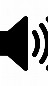 Metal Pipe Falling Sound Effect (HD) | How to