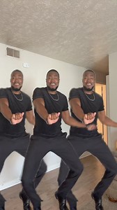This Dance Too Lit 🔥 $MrRecordThat - never expected but always appreciated! 🙏🏾 GRAB A 🔰SUPPORTERS BADGE🔰 ⬇️ https://www.facebook.com/100070308640073/support?surface=page_top_cta_button&entrypoint_surface=page_top_cta_button SUBSCRIBE to my new YouTube ! ⬇️ https://www.youtube.com/@mr.recordthat FOLLOW ME on INSTAGRAM‼️⬇️ https://instagram.com/mrrecthat?igshid=OGQ5ZDc2ODk2ZA== FOLLOW ME on TIKTOK‼️⬇️ https://www.tiktok.com/@sikwhitted?_t=8inNWmwtd0d&_r=1 | Mr. Record That