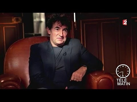 Cinéma - « Au-revoir là-haut » d’Albert Dupontel