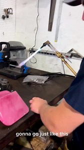 483K views · 698 reactions | Got that free99 shine going on 藍 #restoration #tractor #cleaning #oldtonew #repair #lights #viralreels #reels | Genius Cars Plus | Facebook