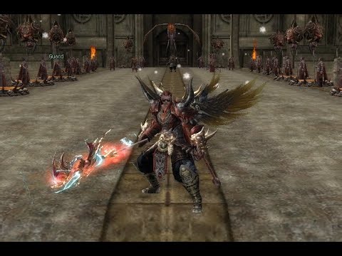 12Sky2Classic M33 22/09/2025