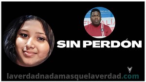 son unos SALVAJES unas BESTIAS #colombia #laverdadnadamasquelaverdad #andresriveralaverdad | La Verdad Nada Mas Que La Verdad