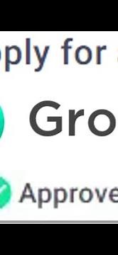 How pre apply for an IPO on Groww via app | Step by Step Tutorial Pre-apply IPO