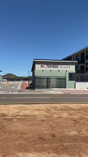 Discover Real Estate Opportunities in Gaborone, Botswana