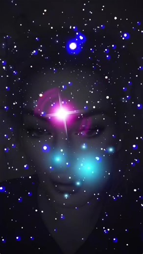 missy (@queenmissy37)’s videos with God Only Knows - for KING & COUNTRY