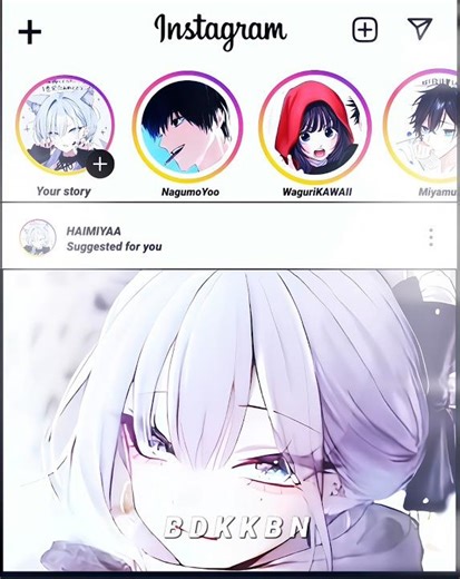 Mid Edit 💔 || Haimiya Edit || #edit #relatable #mangaedit