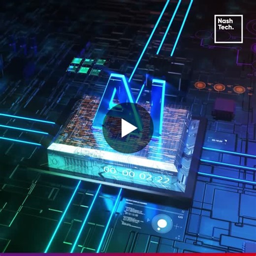 GenAI in SDLC: Lessons for Insurers | Brendan P. posted on the topic | LinkedIn