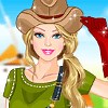 Play Barbie Loves Her Job | Free Online  Games. KidzSearch.com