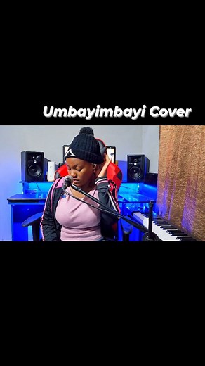 Inkabi Zezwe, @sjava_atm & @bigzulu_sa - Umbayimbayi cover by Mickeyblack and Vhugala is out now on YouTube link below 👇 https://youtu.be/SAHYpLTmV9U Please like comment and don't forget to SUBSCRIBE🥰 Thank you🙏 | Mickeyblack