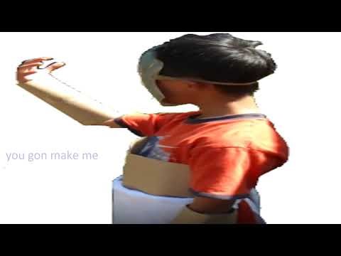 BLIND-learning ALL UNDERTALE OSTs on NEW instrument IN ONE UNCUT SESSION to STAY awAKE #unemployed