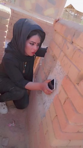 فانز زينب بنت الديوانية على TikTok