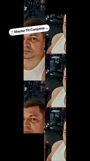 Os vídeos de Robson Alex Nogueira (@robsonalexnogueira) com som original - Robson Alex Nogueira