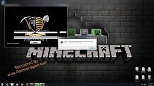 minecraft gratuitement - générateur de code cadeau minecraft [Travailler avec preuve 2014