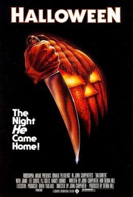 Halloween (1978) Trivia | Horror Amino