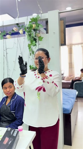 Examination Day: Tips to Stay Focused and Confident