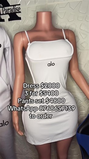 Kimmi paradise (@kimmiparadise2023)’s videos with original sound - Kimmi paradise