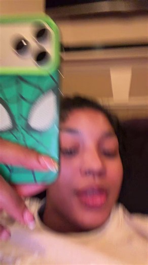 WINNY B (@_winnyb)’s video of Spider Man Figure