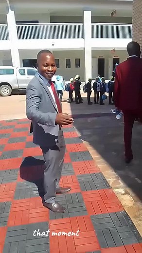 English Guru (@englishguru7)’s videos with original sound - English Guru