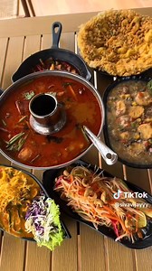 49K views · 3.4K reactions | Discover Kampung Carabao’s Newest...