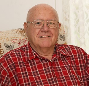 Elmhurst Hospital's new coflex procedure an option for some back pain patients