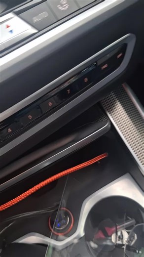 Car Head-Up Display GPS Speedometer Review