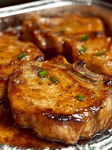 9.6K views | "Made this last night and it was a smash hit! The flavors are incredible, and it's so easy to make. Definitely a new staple in our household." Recipe in First (c.o.m.m.e.n.t ). | Car Hacks | Facebook