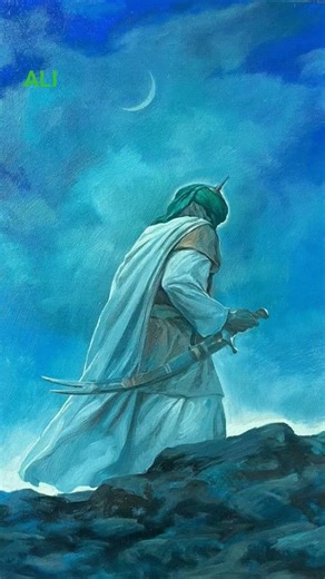 #Alam#Bardar🥀💚🥀💚🥀💚💞