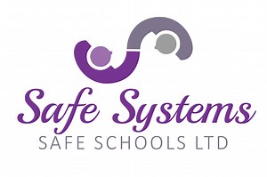 BILD ACT RRN Certified Training with Safe Systems