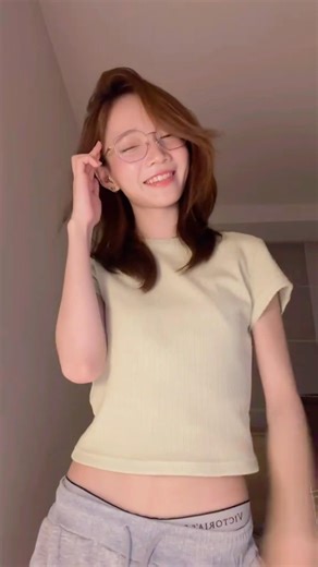 Cute girl dance challenge 😍❤️ #shorts #girl #tiktokvideo #dance