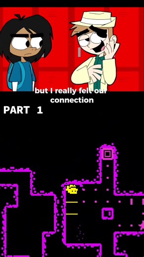 #animatedjames #animatedjames.clips #animatedjamesclips #cstudents