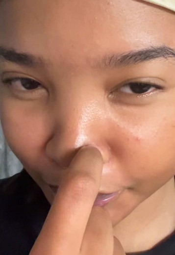 Best Reviewed Piercing Parlors for Flat Nose Bridge