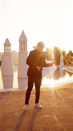 232 reactions · 41 shares | Big song, beautiful location ! #LoveMeLikeYouDo by Ellie Goulding. And yes, I’ll play this at your #wedding  WWW.JOSHVIETTI.COM Director: Sabahattin Gökbel @sabahattingokbel Camera: Mert Sav @merttsav #events #weddings #fiftyshadesofgrey #bodrum #turkey #stringgod #iamthesample #universalpicture #bodrumturkey #bodrumluxury #kempinskihotel | Josh Vietti | Facebook