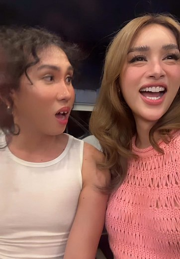 Sassa Gurl's JESSANG PUTOK Tutorial