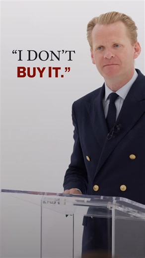 Peterson Academy on Instagram: "Dr. James Orr’s eight-hour course: The Philosophy of Mind, is available now. In this course, Dr. Orr traces how thinkers from ancient Greece to today have wrestled with the relationship between consciousness and the physical world. We explore key approaches—from Platonic dualism and Aristotelian hylomorphism to Cartesian dualism and 20th-century physicalist theories like behaviorism, identity theory, and functionalism—highlighting why reducing mind to matter remai