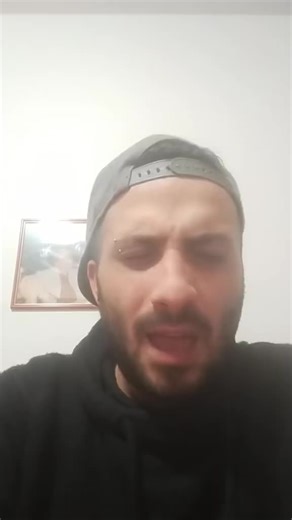 #neomelodico #rosariomiraggio @Roberta 😘 @AnthonyForciniti87 @robyros @Anthony❤Roby