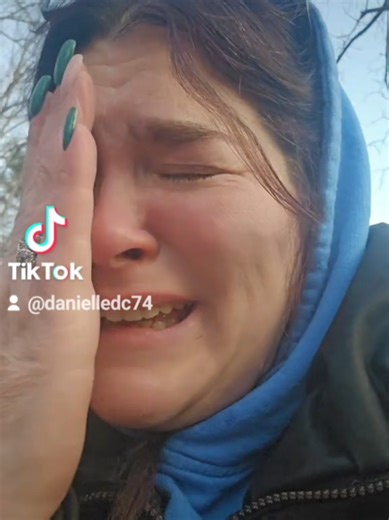 "I don’t even know how to start this… A few days ago, a massive tree f... | tree falling