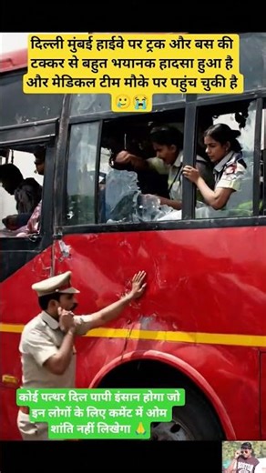 Top Learning Tools for Tech Enthusiasts #shorts #shortsfeed #viralshorts